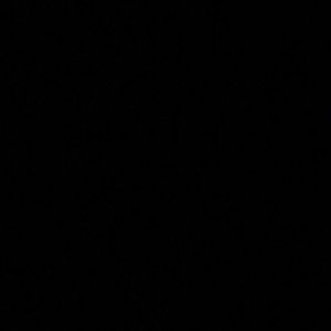 Restarting my Posh Account!!